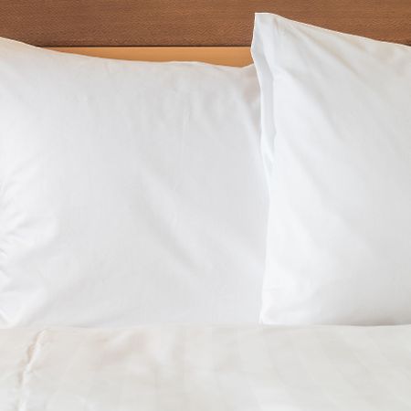 Holiday Inn Express And Suites Madison Central By Ihg Eksteriør billede