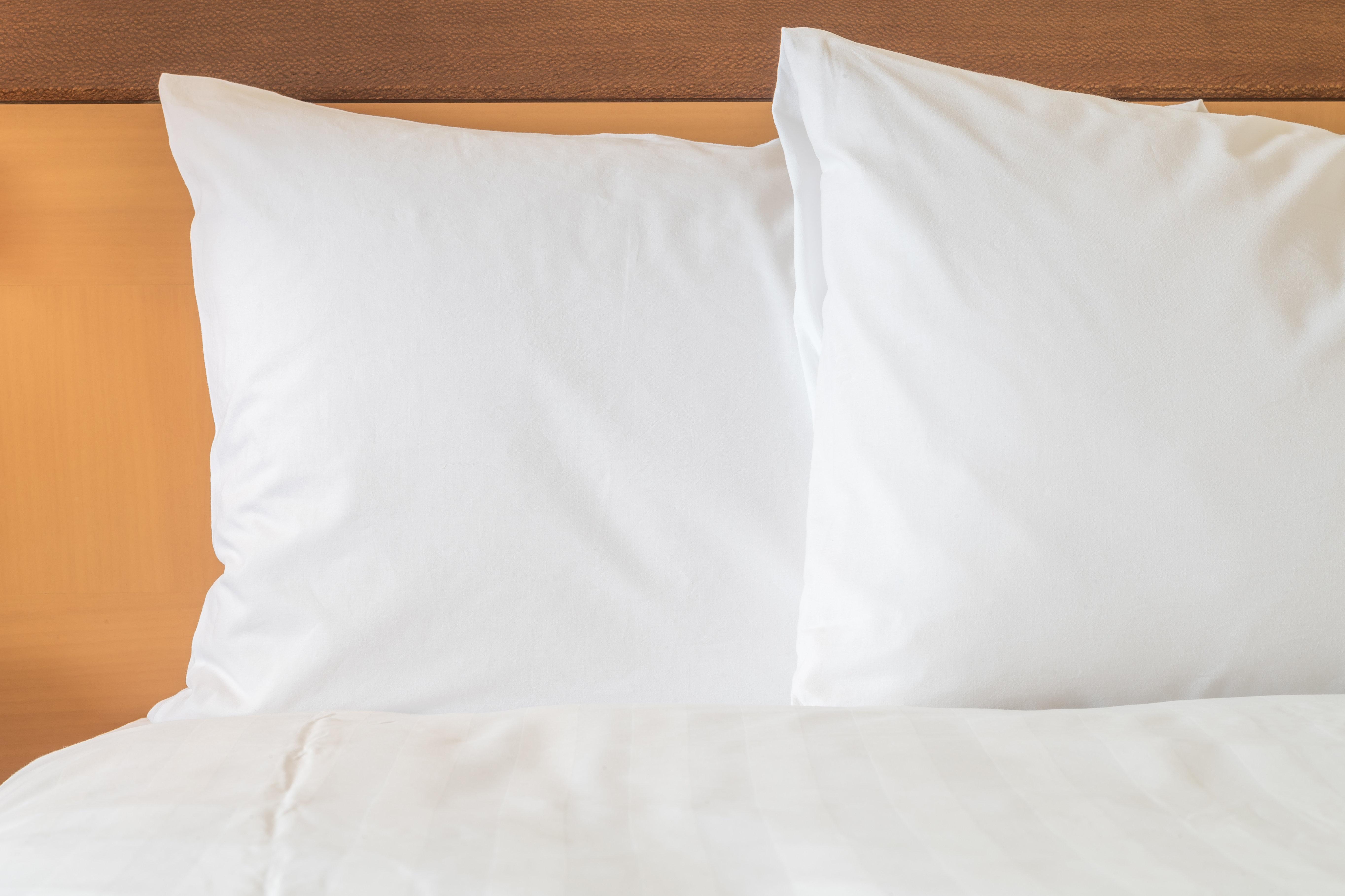 Holiday Inn Express And Suites Madison Central By Ihg Eksteriør billede